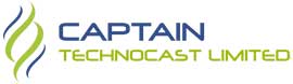 Captain Technocast Limited