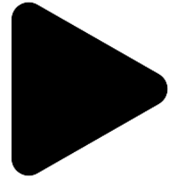 Video Link